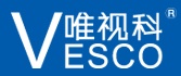 唯视科