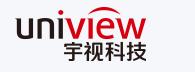 宇视科技