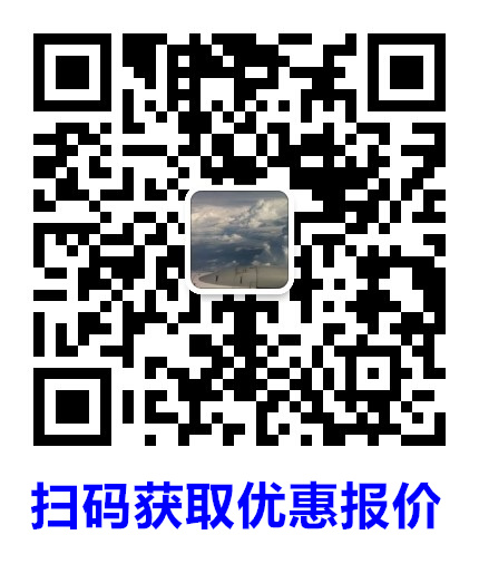 自动聚焦机联系方式